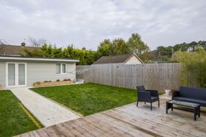 Photo 20- click for photo gallery